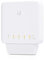 Ubiquiti UniFi Switch USW-FLEX - Switch - gestito - 4 x 10/100/1000 (PoE)