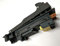 Switch 2 Pins for Makita Angle Grinder Flex GA 7020, 7030, 9020, 9030, 9050