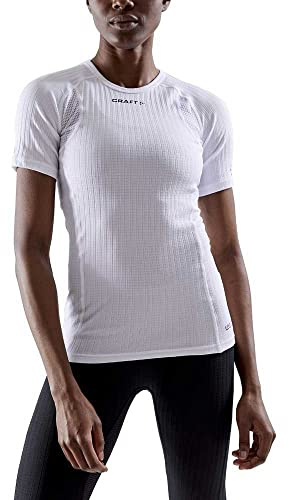 Craft Damen Active Extreme X Rn Ss W Oberteile
