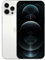 apple iphone 12 pro max 6.7 128gb silver europa