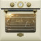Kaiser - Electrodomésticos de cocina (horno empotrable, 68 L, destornillador, 10 funciones, función pizza