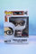 Funko Pop! Television The Office #1189 Phyllis Vance EB Games Exclusive Vinyl Figure