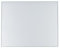 easyPART Kompatibel/Ersatz für BOSCH 00709677 Glasplatte 475x425mm für Gefrierschrank