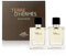 Hermes Terre d Hermes Duo Set Man EDT 2 x 50 ml