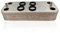 30 Plate Heat Exchanger 175418 for Ideal Logic Plus Combi