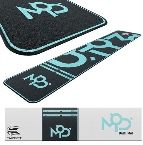 Target Darts