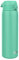Ion8 Borraccia Termico 1 Litro, Acciaio Inox Isolamento, a Prova di Perdite, Facile da Aprire, Serratura Sicura, Lavabile in Lavastoviglie, Maniglia, Ideale per Sport e Yoga, Verde Acqua