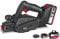 82mm Cordless Planer Handheld Wood Cutting LXT XR Kit LP820