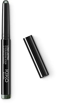 KIKO Milano Long Lasting Eyeshadow Stick 27 | Ombretto In Stick Dalla Formula Cremosa E A Tenuta Estrema