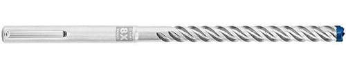 Bosch Bohrer Expert Hammerbohrer SDS-max-8X, Ø 18mm