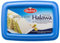Durra - Halawe ummantelt mit extra viel Pistazien - 700 g