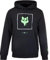 Fox Atlas Hoody Herren (XL, Black)