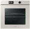 Forno incasso Samsung Bespoke Dual Cook Steam