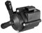 HELLA 8TW 358 304-741 Pompe à eau additionnelle - 12V - électrique