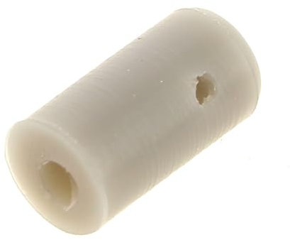 Butee 4778w4a011e griglia per microonde