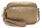 Emily & Noah Umhängetasche E&N Belli 64560 Damen Handtaschen Uni darkgold 231
