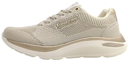 KangaROOS Damen K-wn Delight Sneaker