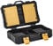 jojofuny Holder for Memory Card Memory Holder Case Compact Storage Case for Camera Batteries and Easy to Use