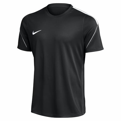 Nike Dri-FIT Strike 26 Kurzarm Fußballshirt für Herren, HV8339