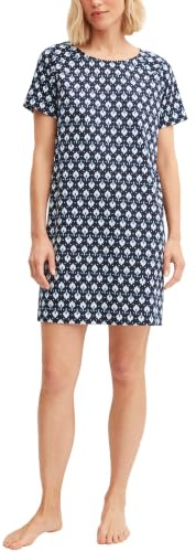 CALIDA Damen Daylight Dreams Nachthemd