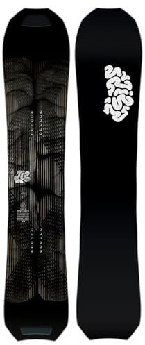 Lib Tech Apex Orca Mens Snowboard 159