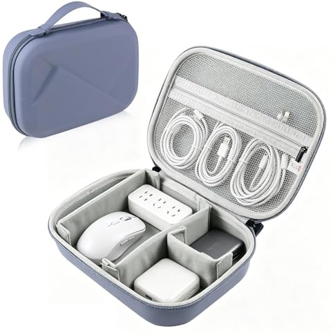Instant Camera Protective Case