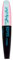 L'Oréal Paris Mega Volume Miss Baby Roll Mascara