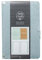 Kelly schafft 346411 Tagebuch, multicolor