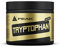 PEAK Tryptophan - 60 Kapseln I essenzielle Aminosäure I EAA I Regeneration I Serotonin - Vorläufer I Muskelerhalt I Vitamin B Complex I Schlaf I glutenfrei