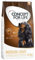 Concept for Life Medium Light 12kg