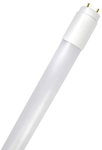 Bioledex ALNES LED Röhre 90cm T8 G13 14W 4000K neutralweiss
