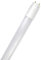 Bioledex ALNES LED Röhre 90cm T8 G13 14W 4000K neutralweiss
