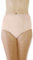 Wearever Super Absorbency (300ml) 1 Pack, Super Brief - Incontinence Pants for Women (3XL, Beige)
