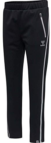 Hummel Damen Trainingshose CIMA Woman 205498
