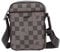 Joop! Cortina Piazza Rafael Shoulderbag XSVZ Taupe
