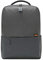 Xiaomi MI Business COM Backpack Dark GACCS