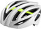 Sena R2 Rennradhelm (Mattweiß, Größe M)