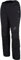 Rukka Gore Tex Motorradhose Comfo-R schwarz Touringhose elastisch, wasserdicht, 54 C1 kurz
