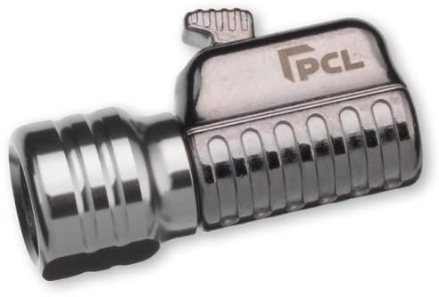 Reifenventilstecker One Clip pro Innengewinde ¼ PCL