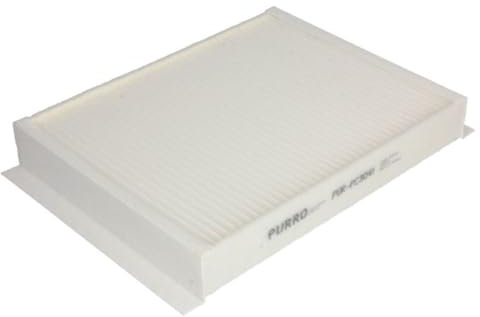 Innenraumfilter PURRO PUR-PC3041