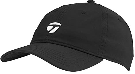 TaylorMade Herren Ls Tbug Hut