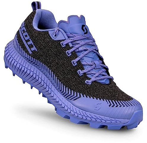 SCOTT Supertrac Ultra RC Herrenschuhe