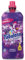 Fabuloso Weichspülerkonzentrat Magnolia 1250ml, 1250ml