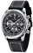 BENYAR AKNIGHT Herrenuhr Braun Leder Strap Chronograph Quarz Uhr Männer Datum Kalender Wasserdicht Armbanduhr Herren Sport mit Leder Armband Elegantes Geschenk