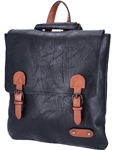 Antonio Damen Freizeit Rucksack