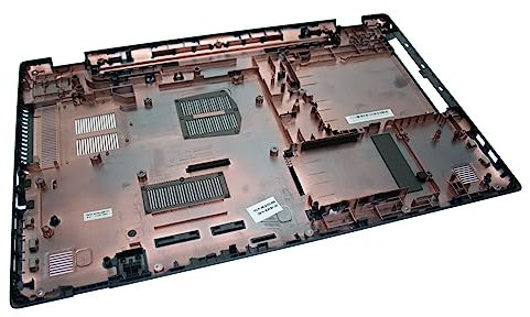 acer Boîtier inférieur Aspire E5-752G Series (original)