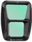 K&F Concept Air 3 Polfilter PL Filter Kompatibel mit DJI Air 3