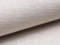 2,5 Meter Polsterstoff Webstoff Bezugstoff Mona 01 Hellbeige