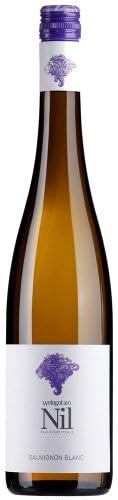 Weingut am Nil Sauvignon Blanc trocken 2023 Weißwein Pfalz 0,75 l