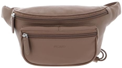 Picard Luis Belt Bag Chai